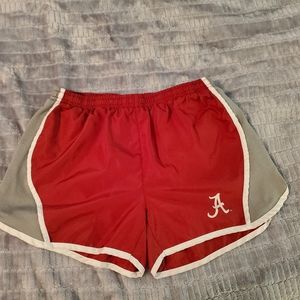 Colosseum Athletic shorts